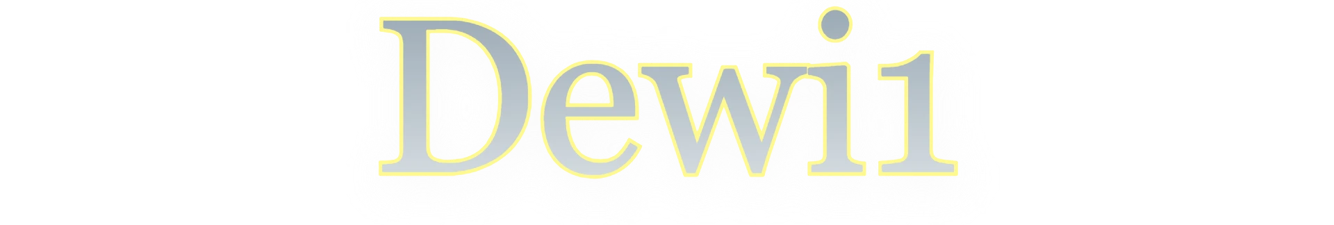 Dewi1